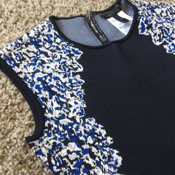 🔥HOT BCBG Max Azria DRESS🔥 - Picture 3 of 6